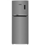 Refrigerateur-Maxwell-NoFrost-Avec-Afficheur-470-L-MAX-RDNF470AIS-Inox.png
