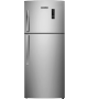 Refrigerateur-Maxwell-NoFrost-Avec-Afficheur-580-L-MAX-RDNF580AIS-Inox.png