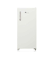 Refrigerateur-Montblanc-FB23-230-Litres-DeFrost-Blanc-Bestbuytunisie.prixtunisie.best_.png