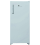 Refrigerateur-Montblanc-FBP23-230-Litres-DeFrost-Bleu-Pastel-Bestbuytunisie.prixtunisie.best_.png