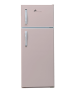 Refrigerateur-Montblanc-FRS27-270-Litres-Defrost-Rose-Saumon-Bestbuytunisie.prixtunisie.best_