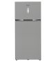 Refrigerateur-NoFrost-Whirlpool-630-L-WTMF836633XNA-Inox-bestbuytunisie.prixtunisie.best_.jpg