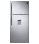 Refrigerateur-Samsung-NoFrost-583L-RT81K7110SL-Silver.jpg