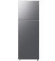 Refrigerateur-Samsung-NoFrost-RT42CG6400S9EL-415-L-Inox-bestbuytunisie.prixtunisie.best_.png