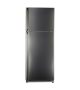 Refrigerateur-Sharp-SJ-48C-ST-384-L-No-Frost-Inox-bestbuytunisie.prixtunisie.best_.jpg