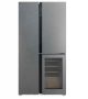 Refrigerateur-Side-By-Side-Hyundai-NoFrost-548L-Cave-A-Vin-Verre-Gris-bestbuytunisie.prixtunisie.best1_.jpg