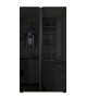 Refrigerateur-Side-By-Side-Hyundai-NoFrost-556L-HYN-91SBSIM.BG-Verre-Noir-bestbuytunisie.prixtunisie.best_.jpg