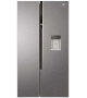 Refrigerateur-Side-By-Side-NoFrost-Hoover-500-L-HHSWD918F1XK-Inox-bestbuytunisie.prixtunisie.best_.png