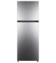 Refrigerateur-TCL-NoFrost-P425TMN-420-L-Inox-bestbuytunisie.prixtunisie.best_.jpg
