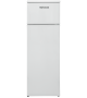 Refrigerateur-Telefunken-2-Portes-237-L-Blanc-bestbuytunisie.prixtunisie-1.png