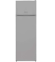 Refrigerateur-Telefunken-2-Portes-237-L-FRIG-283S-Silver-bestbuytunisie.prixtunisie.best_.png