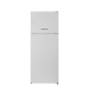 Refrigerateur-Telefunken-2-Portes-No-Frost-432-L-Blanc-bestbuytunisie.prixtunisie-1.png