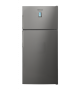 Refrigerateur-Telefunken-2-Portes-No-Frost-625-L-Silver-bestbuytunisie.prixtunisie-1