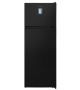 Refrigerateur-Telefunken-2-portes-496-L-FRIG-483DI-NoFrost-Dark-Inox-bestbuytunisie.prixtunisie.best_.png
