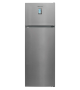 Refrigerateur-Telefunken-2-portes-496-L-FRIG-483I-NoFrost-Inox-Bestbuytunisie.prixtunisie.best_.png