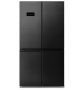 Refrigerateur-Telefunken-531-L-4-Portes-Dark-Inox-bestbuytunisie.prixtunisie.best_.jpg
