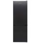 Refrigerateur-Telefunken-Combine-No-Frost-341-L-Inox-Fonce-bestbuytunisie.prixtunisie.best_-1.jpg
