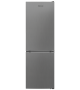 Refrigerateur-Telefunken-Combine-No-Frost-341-L-Silver-bestbuytunisie.prixtunisie-1.png