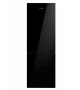 Refrigerateur-Telefunken-Combine-NoFrost-FRIG-373N-341-L-Noir-bestbuytunisie.prixtunisie.best_.jpg