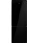 Refrigerateur-Telefunken-Combine-NoFrost-FRIG-492N-481-L-Noir-Miroir-bestbuytunisie.prixtunisie.best_.jpg