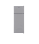 Refrigerateur-Telefunken-FRIG-263S-213L-LessFrost-Silver.png