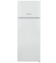 Refrigerateur-Telefunken-FRIG-263W-213L-LessFrost-Blanc-bestbuytunisie.prixtunisie.best_.jpg
