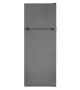 Refrigerateur-Telefunken-Less-Frost-439-L-FRIG-453I-Inox-bestbuytunisie.prixtunisie.best_.png