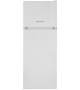 Refrigerateur-Telefunken-Less-Frost-439-L-FRIG-453W-Blanc-bestbuytunisie.prixtunisie.best_.png