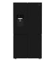 Refrigerateur-Whirlpool-4-Portes-NoFrost-WQU391663WBNA-534-L-Noir-bestbuytunisie.prixtunisie.best_.jpg