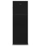 Refrigerateur-Whirlpool-Dual-NoFrost-314-L-WTMF601312BNA-Noir-bestbuytunisie.bestbuytunisie.best_.jpg