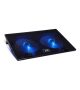Refroidisseur-ADVANCE-Airstream-Pour-PC-Portable-19-Noir-VE-NB79.jpg