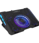 Refroidisseur-Gamer-White-Shark-Ice-Aurora-5-ventilateurs-RGB-1.png