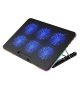 Refroidisseur-Gaming-VARR-Cooler-Pad-6-Ventilo-1.jpg