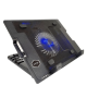 Refroidisseur-Pc-Portable-Inca-INC-343FXS.png