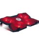 Refroidisseur-Spirit-Of-Gamer-Airblade-500-Pour-Pc-Portable-Rouge-SOG-VE500RE.jpg