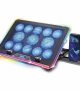 Refroidisseur-Spirit-of-Gamer-Airbalde-1300-RGB-Noir-SOG-VE1300.jpg
