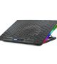 Refroidisseur-Spirit-of-Gamer-Airblade-800-SOG-VE800R-Best-buy-tunisie-prix-tunisie-2.jpg