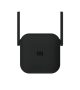 Repeteur-WiFi-XIAOMI-MI-Range-Extender-Pro-300-Mbps-Noir-43371.jpg