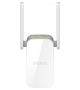Repeteur-Wifi-D-LINK-AC750-Plus-Dual-Band-DAP-1530-ENA-2.png