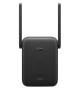 Repeteur-Xiaomi-Mi-Wi-Fi-Range-Extender-AC1200-30859-bestbuytunisie-2