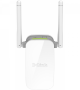 Repeteur-sans-fil-D-Link-N300-DAP-1325-EAU-Blanc-7.png