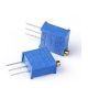 Resistance-Ajustable-3296-W-1-Kohm-Best-buy-tunisie-prix-tunisie.jpg