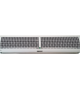 Rideau-dair-Coala-Froid-100-cm-Blanc-bestbuytunisie.prixtunisie.best_-1.png