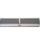 Rideau-dair-Coala-Froid-120-cm-Blanc-bestbuytunisie.prixtunisie.best_.png