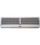 Rideau-dair-Coala-Froid-150-cm-Blanc-bestbuytunisie.prixtunisie.best_.jpg