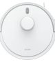 Robot-Aspirateur-Xiaomi-Robot-Vacuum-S20-EU-Blanc-57054.jpg