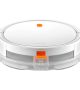 Robot-Aspirateur-Xiaomi-Vacuum-E5-Blanc-–-53060-bestbuytunisie.prixtunisie.best_.jpg