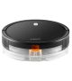 Robot-Aspirateur-Xiaomi-Vacuum-E5-Noir-–-55299-bestbuytunisie.prixtunisie.best_-1.jpg