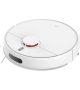 Robot-Aspirateur-Xiaomi-Vacuum-S40C-EU-61138-Blanc-bestbuytunisie.bestbuytunisie.best_.jpg