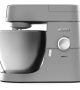 Robot-Multifonction-Kenwood-Chef-XL-1200-W-KVL4100S-Silver-bestbuytunisie.prixtunisie.best_